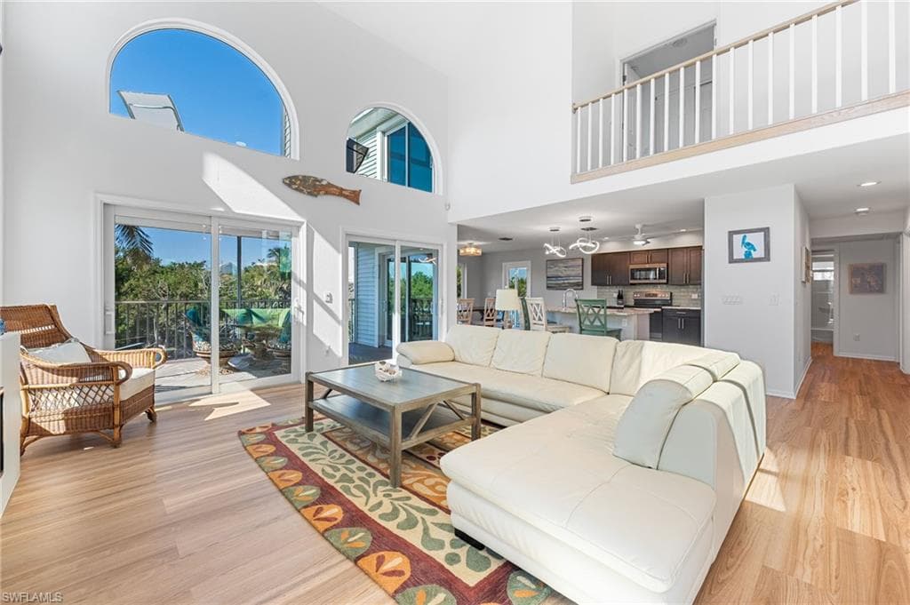241 Violet DR-13