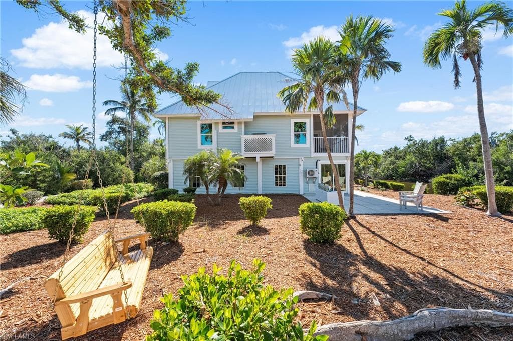 241 Violet DR-40