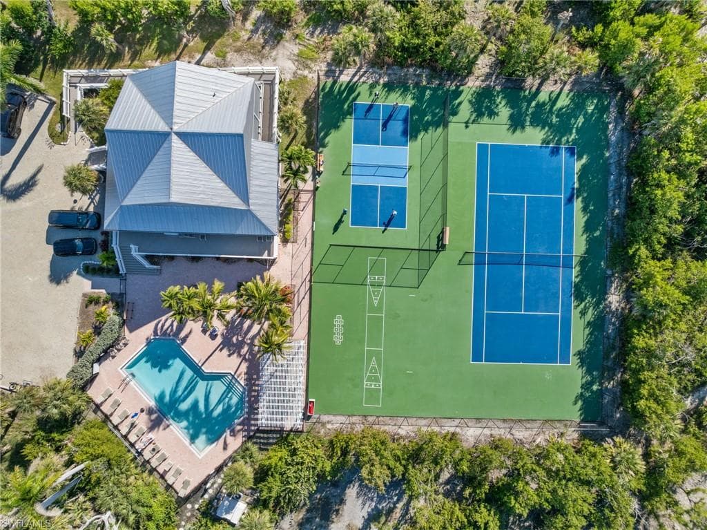 241 Violet DR-49