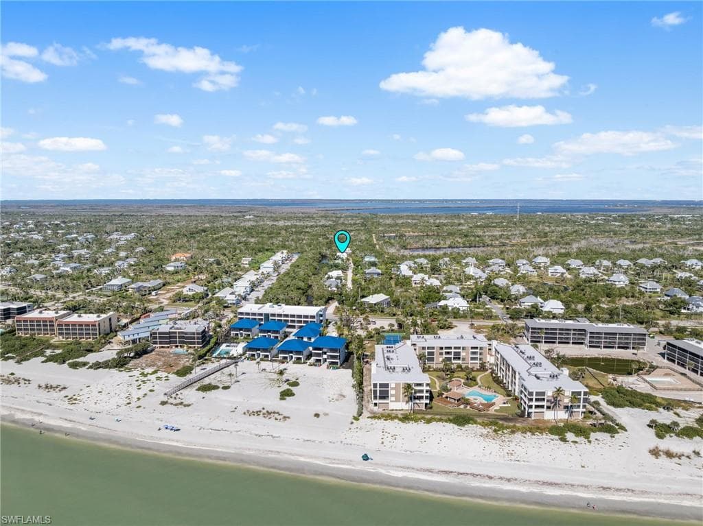 241 Violet DR-47