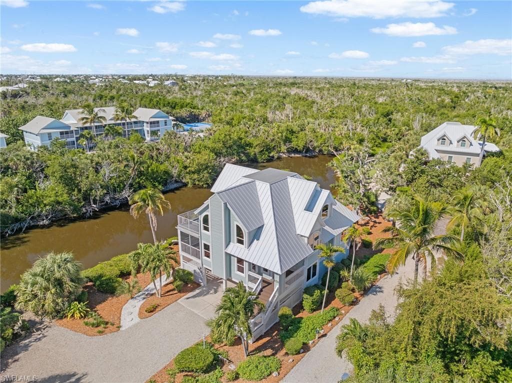 241 Violet DR-10