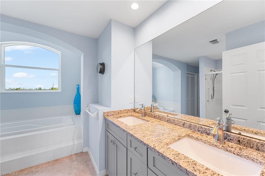 241 Violet DR-34