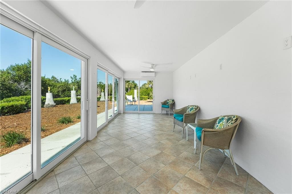 241 Violet DR-38