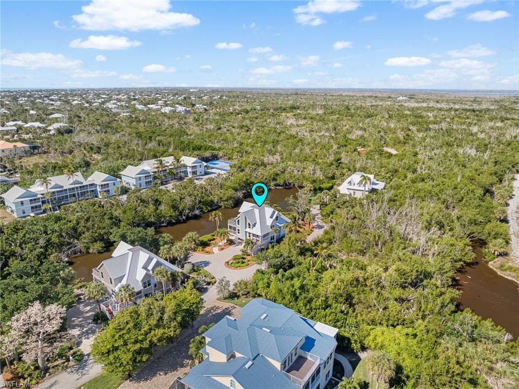 241 Violet DR-7