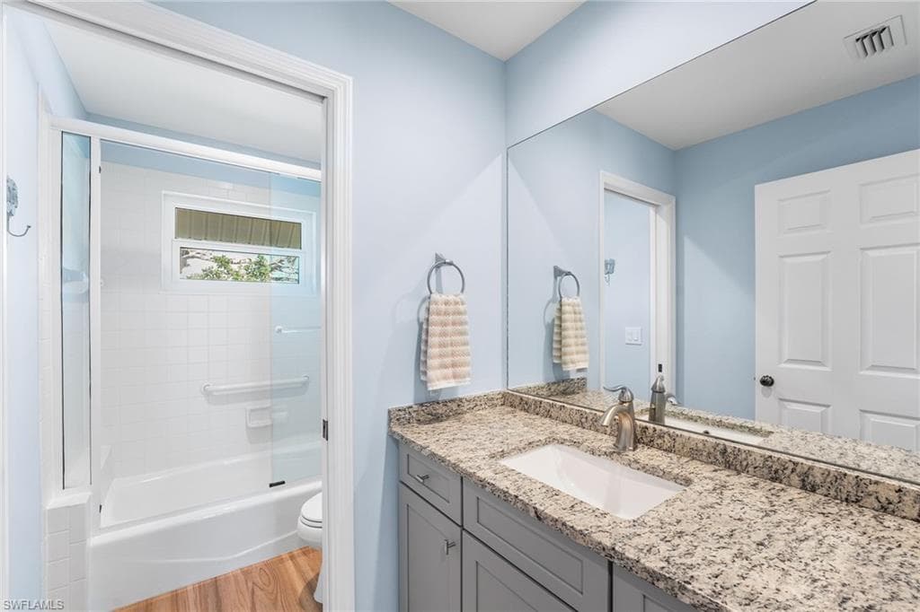 241 Violet DR-24