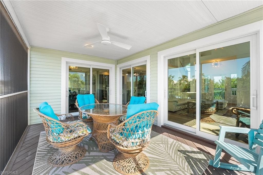 241 Violet DR-20