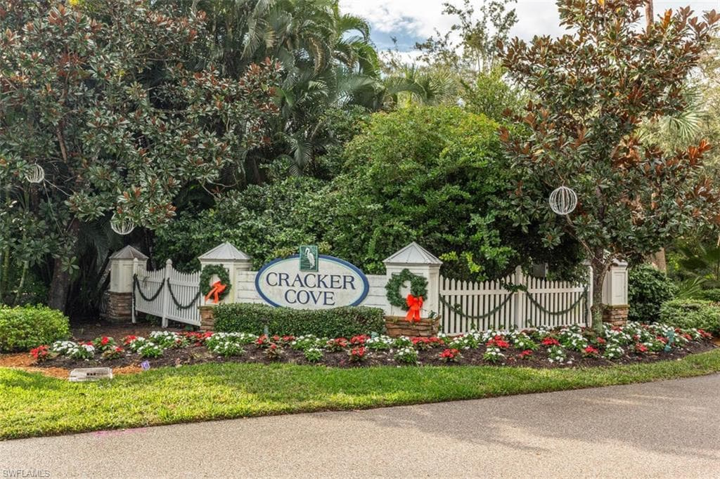 3798 Cracker WAY-1