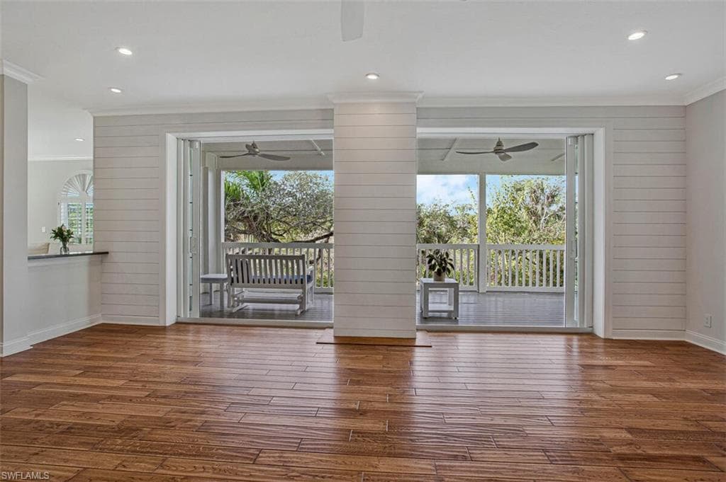3798 Cracker WAY-5