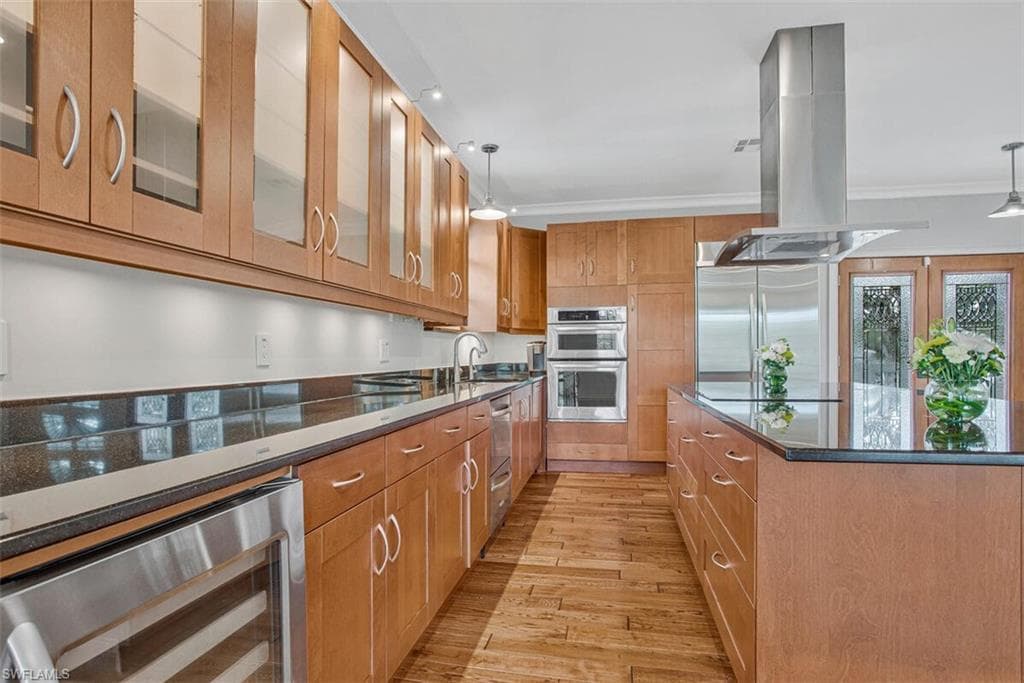 3798 Cracker WAY-12