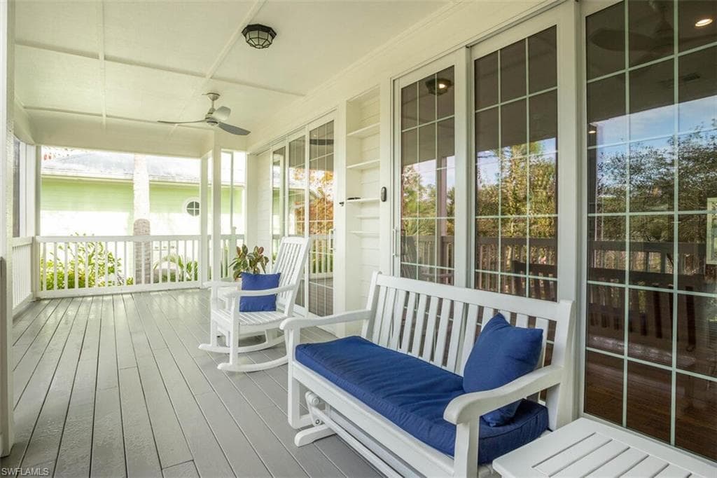 3798 Cracker WAY-16
