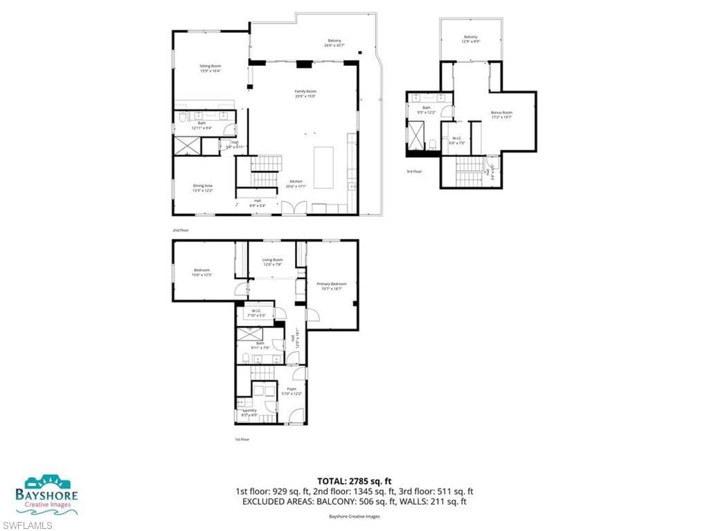 3798 Cracker WAY-46