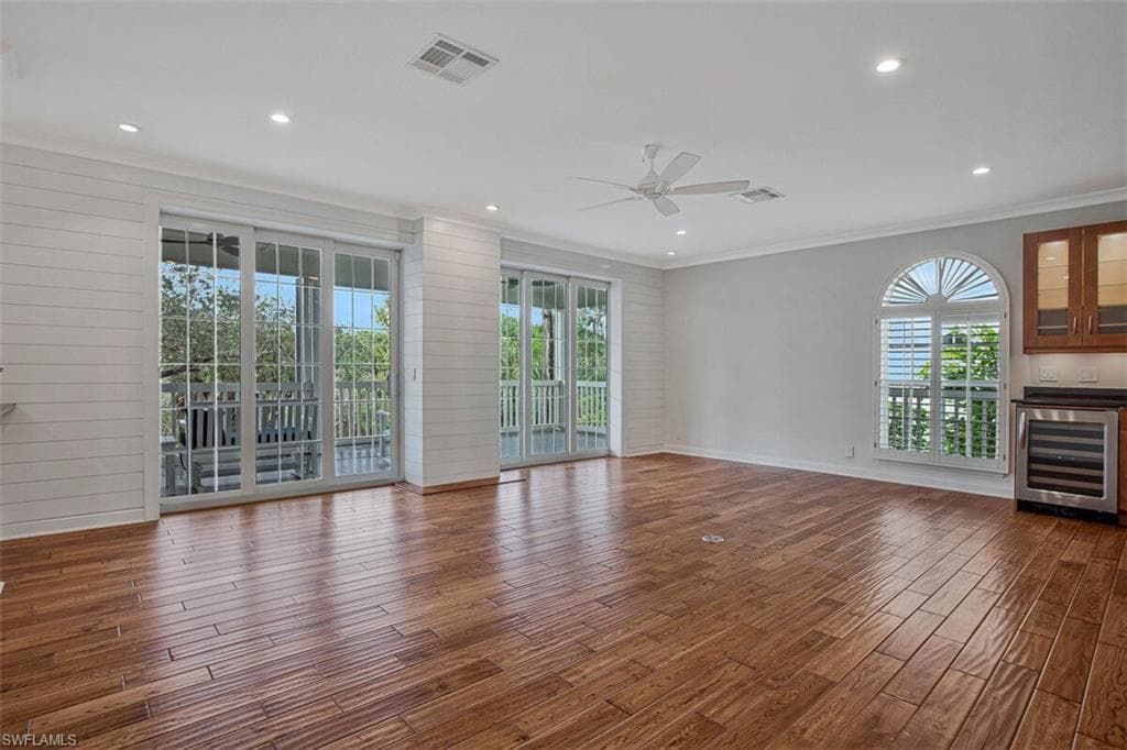 3798 Cracker WAY-6