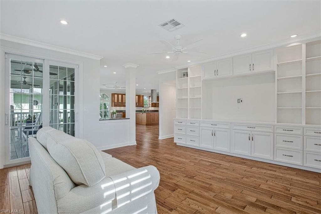 3798 Cracker WAY-4