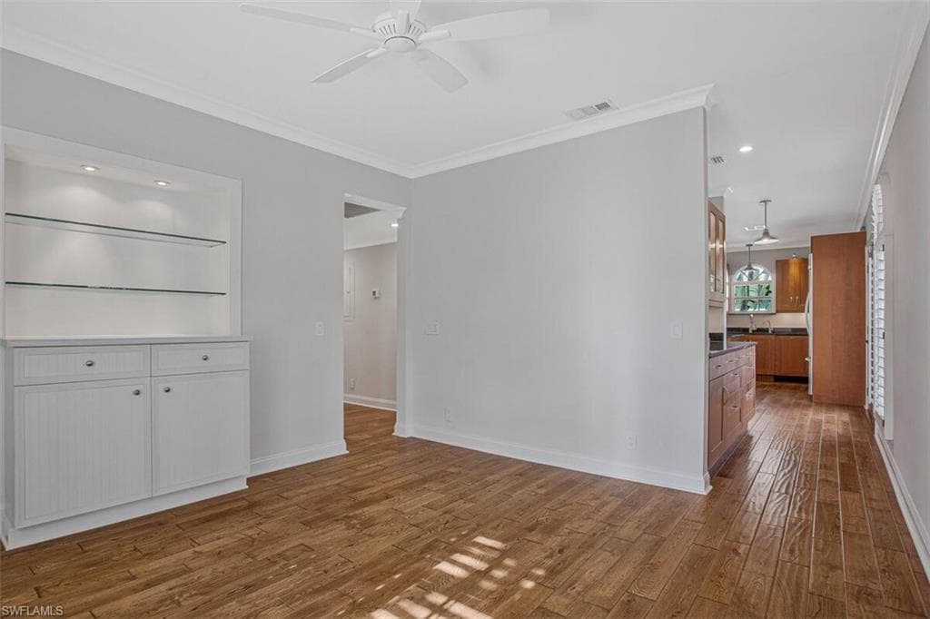 3798 Cracker WAY-8