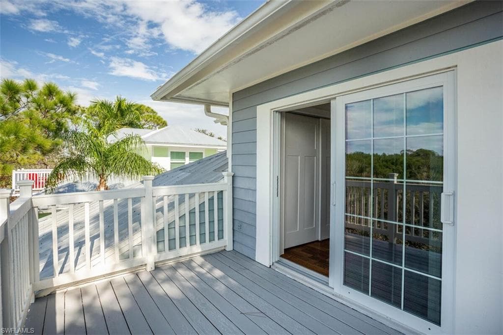 3798 Cracker WAY-23