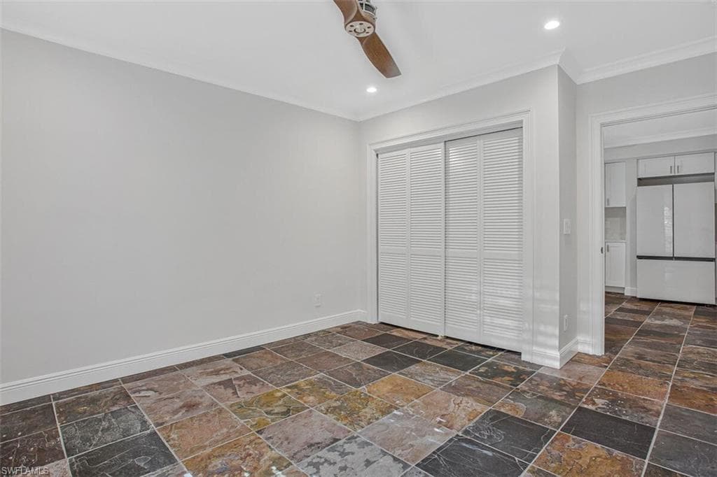 3798 Cracker WAY-29