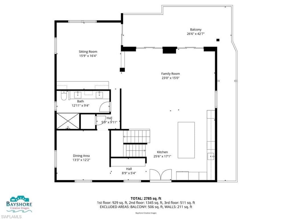 3798 Cracker WAY-48