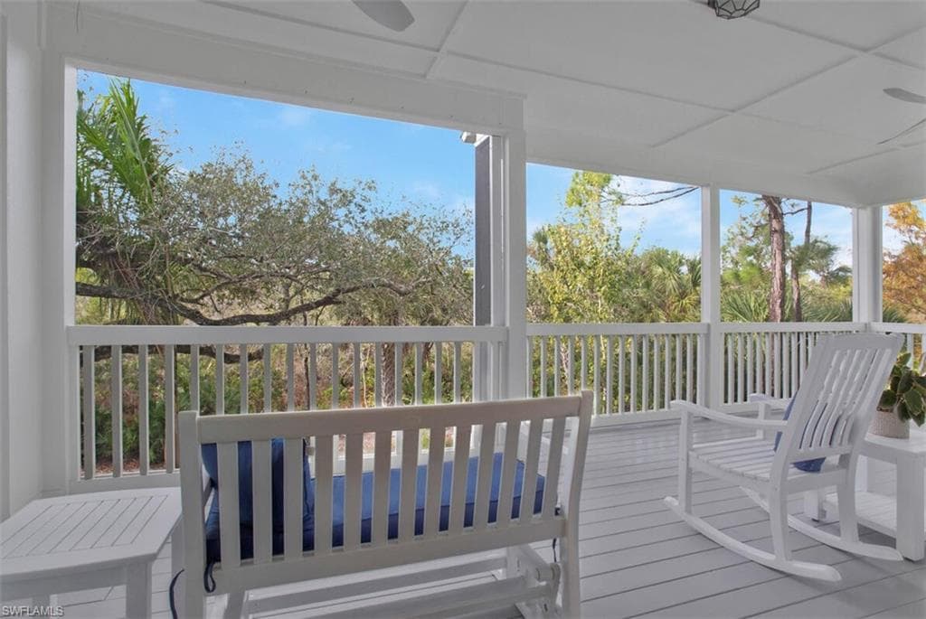 3798 Cracker WAY-17