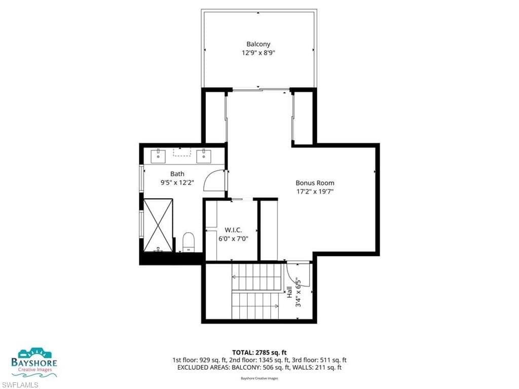 3798 Cracker WAY-49
