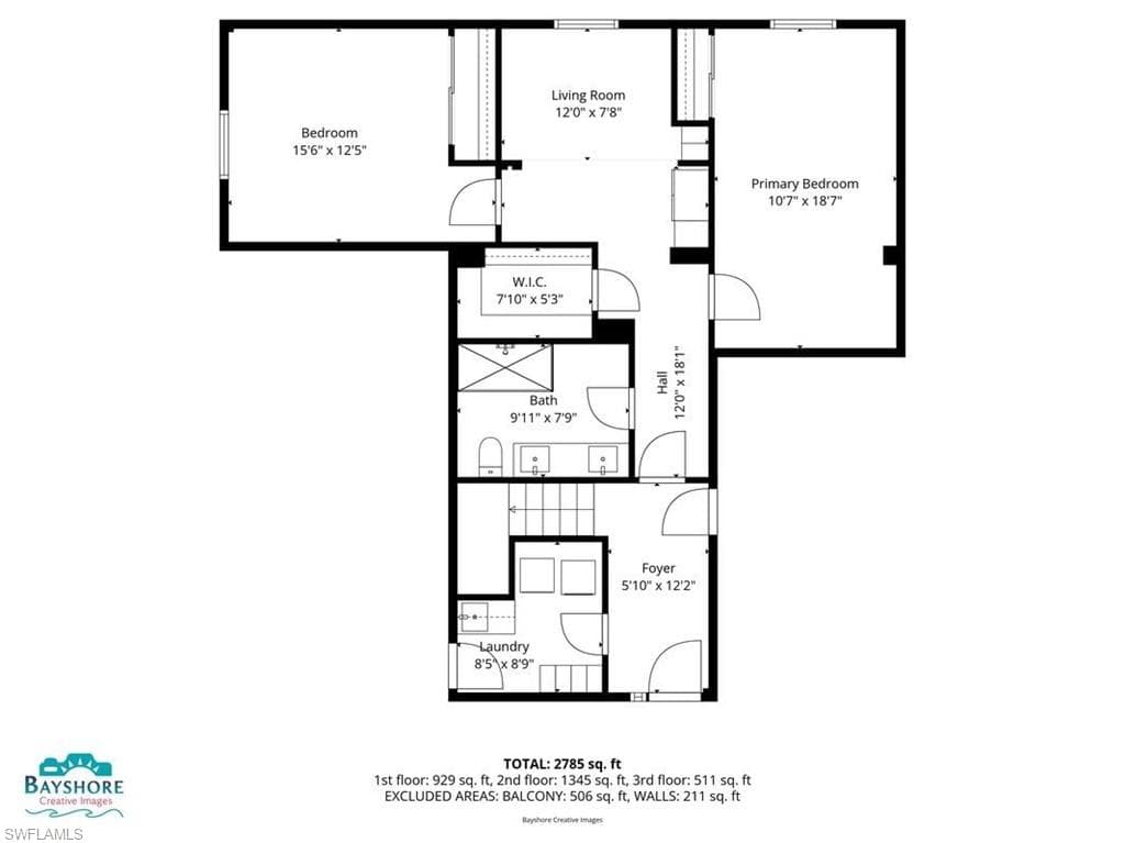 3798 Cracker WAY-47