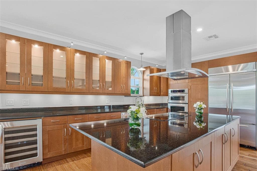 3798 Cracker WAY-10