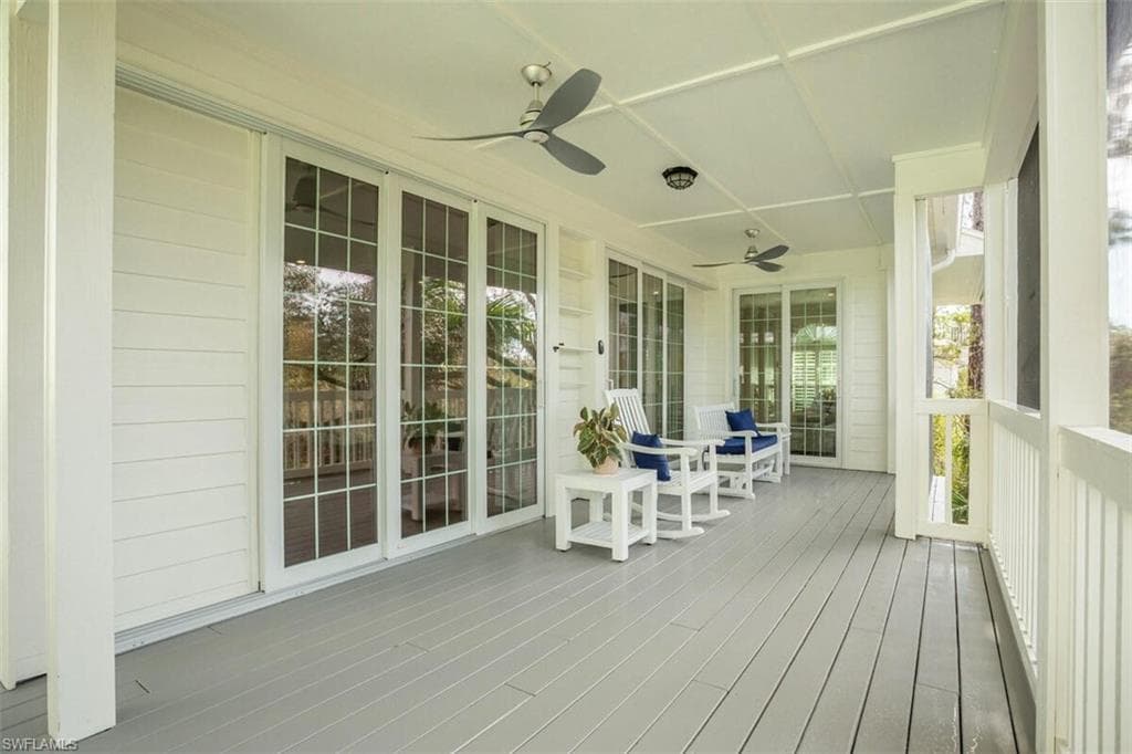 3798 Cracker WAY-18