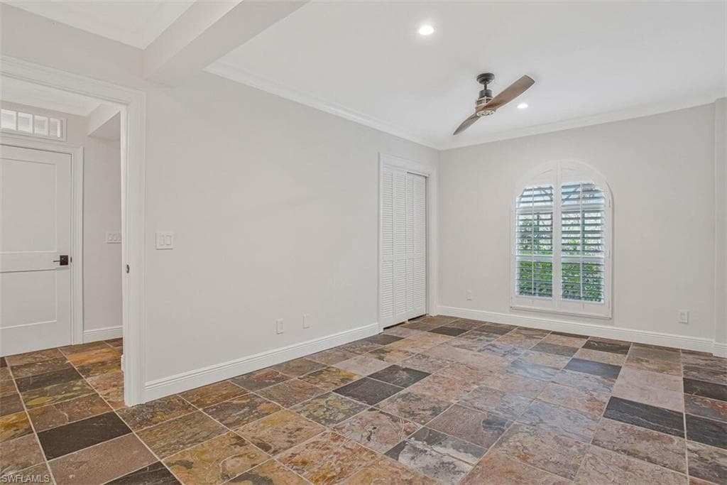 3798 Cracker WAY-30