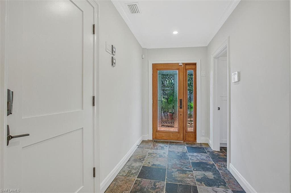 3798 Cracker WAY-24