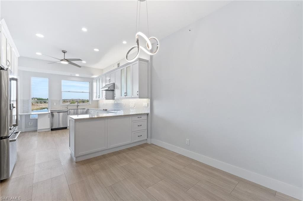 25000 Cypress Hollow CT # 101, BONITA SPRINGS FL 34134-5