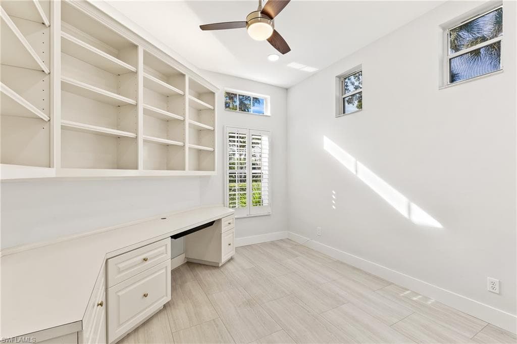 25000 Cypress Hollow CT # 101, BONITA SPRINGS FL 34134-15