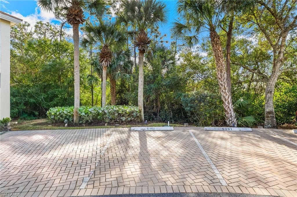 25000 Cypress Hollow CT # 101, BONITA SPRINGS FL 34134-27