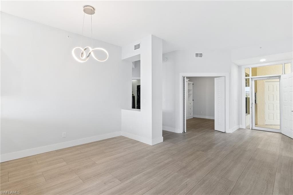 25000 Cypress Hollow CT # 101, BONITA SPRINGS FL 34134-4