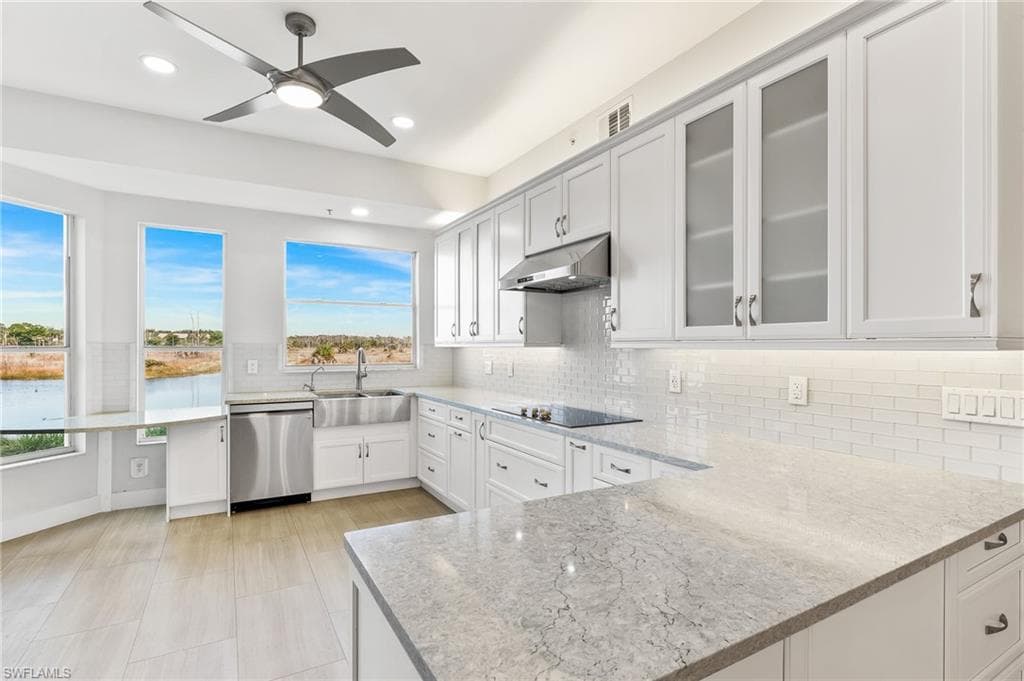 25000 Cypress Hollow CT # 101, BONITA SPRINGS FL 34134-8