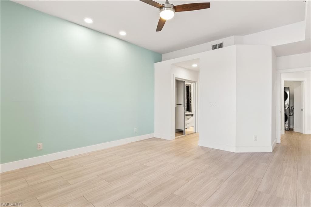 25000 Cypress Hollow CT # 101, BONITA SPRINGS FL 34134-9