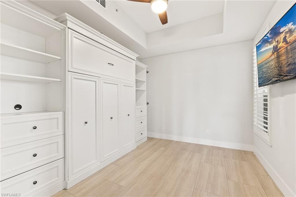 25000 Cypress Hollow CT # 101, BONITA SPRINGS FL 34134-14