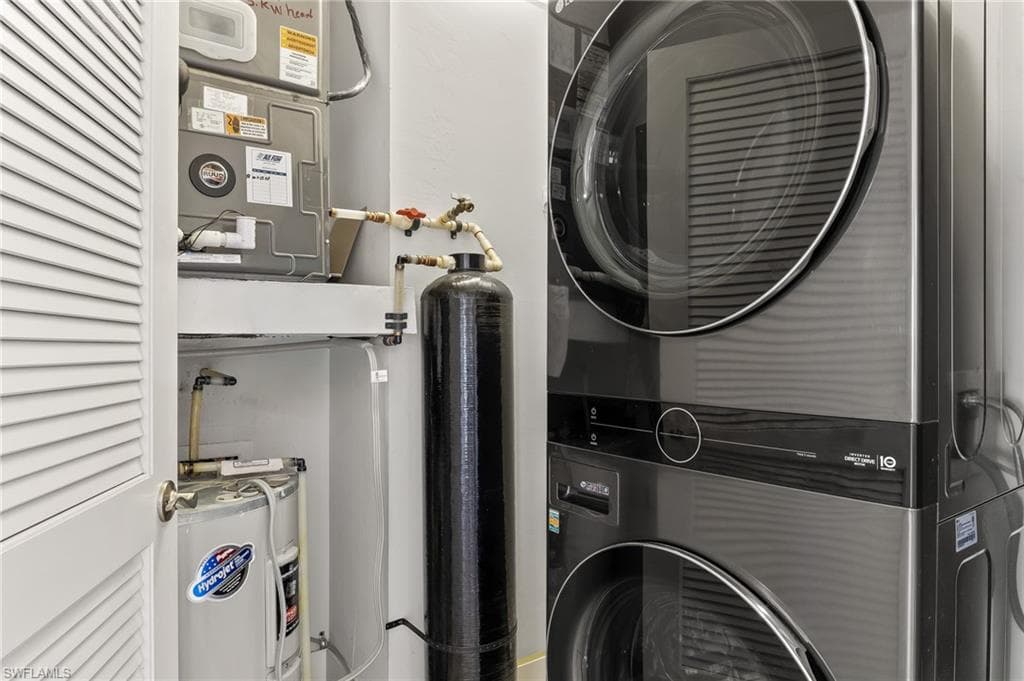 25000 Cypress Hollow CT # 101, BONITA SPRINGS FL 34134-18