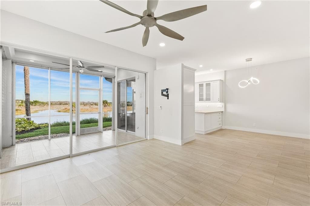 25000 Cypress Hollow CT # 101, BONITA SPRINGS FL 34134-3