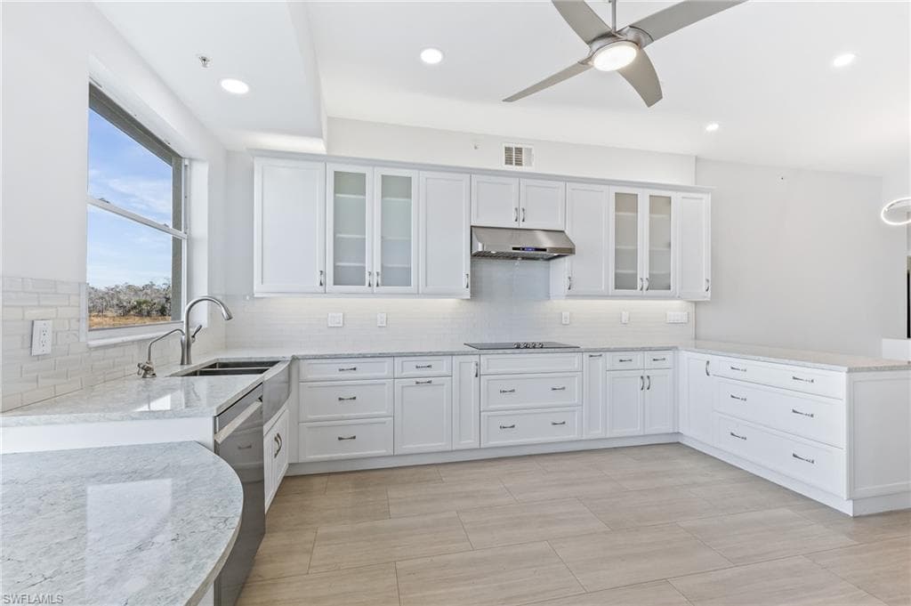 25000 Cypress Hollow CT # 101, BONITA SPRINGS FL 34134-7