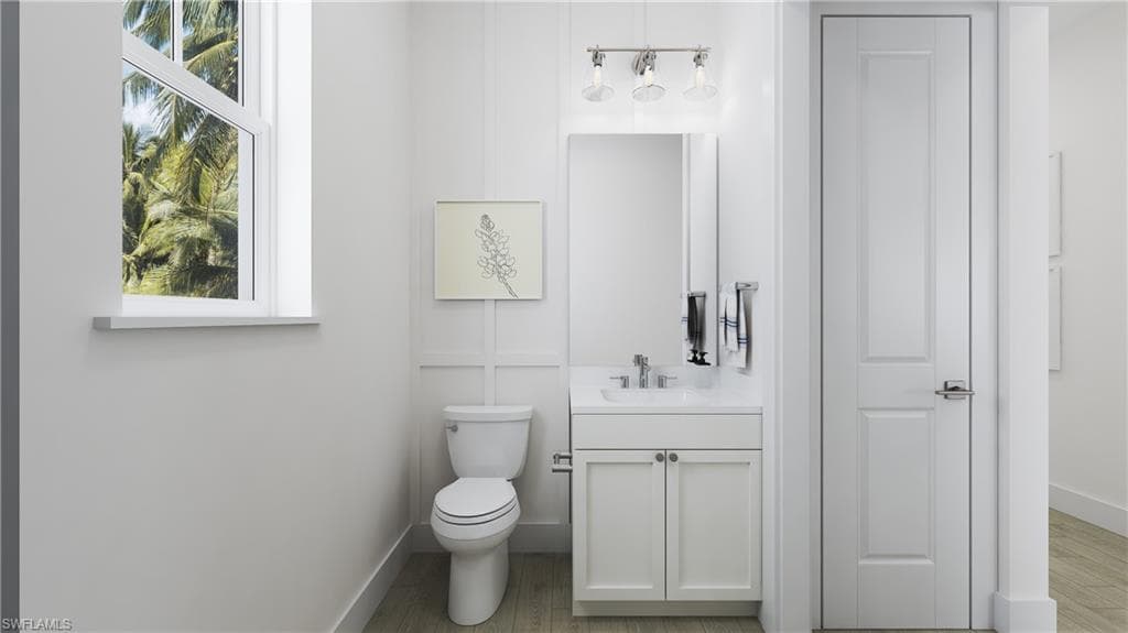 250 Fairweather LN, FORT MYERS BEACH FL 33931-5