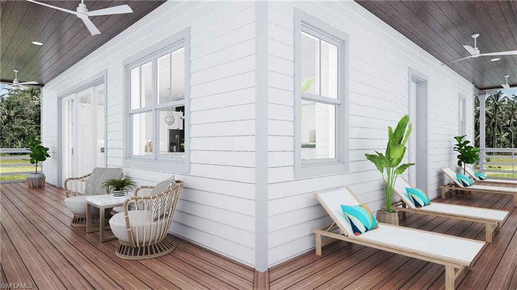 250 Fairweather LN, FORT MYERS BEACH FL 33931-2