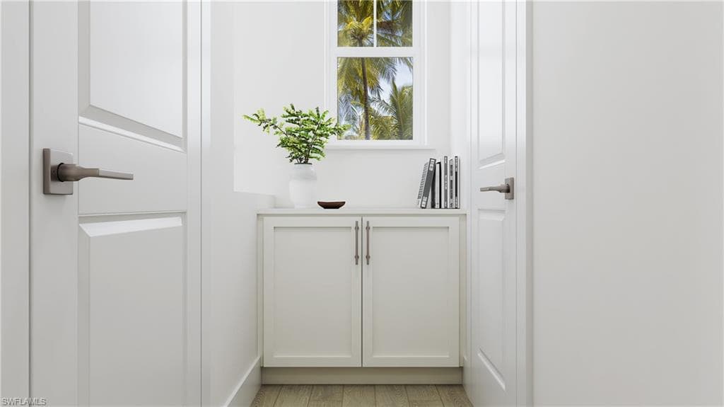 250 Fairweather LN, FORT MYERS BEACH FL 33931-4