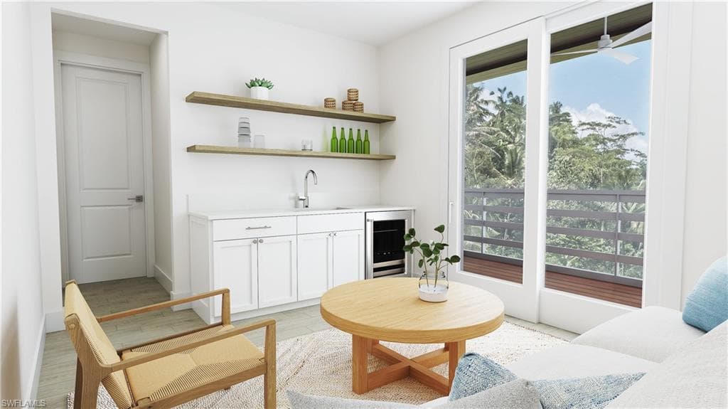 250 Fairweather LN, FORT MYERS BEACH FL 33931-3