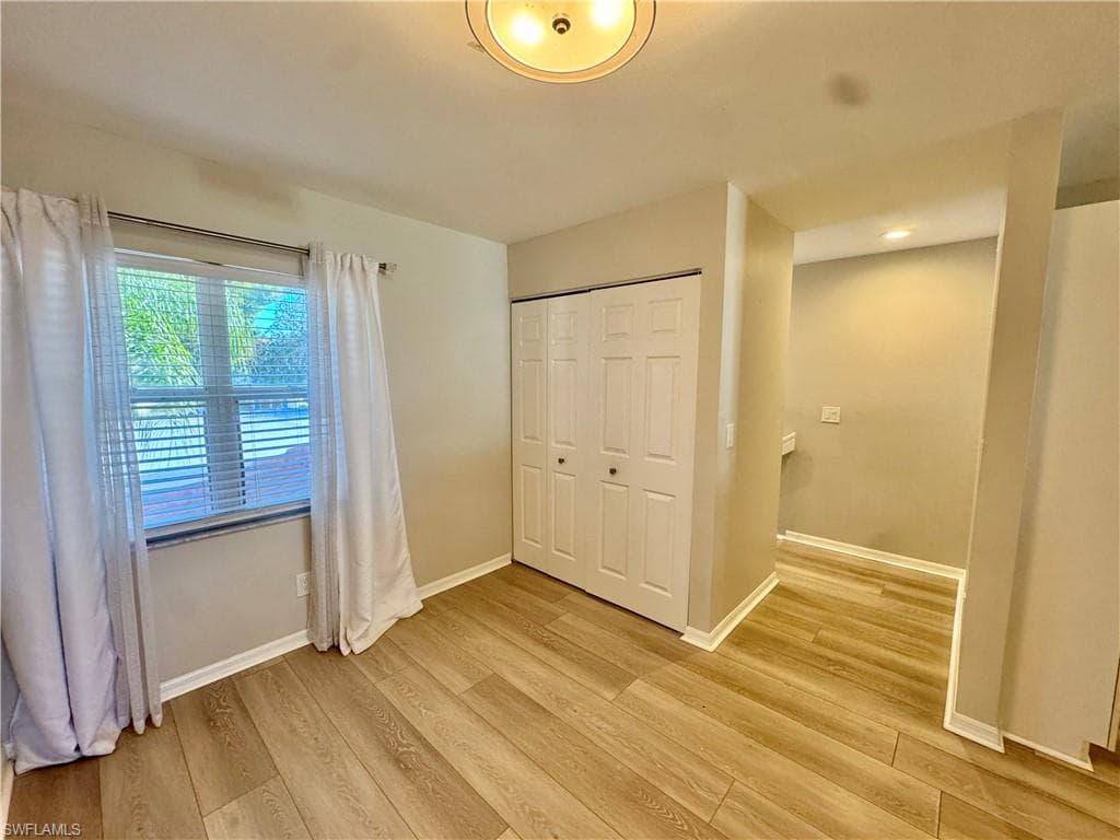 5045 Cedar Springs DR # 203, NAPLES FL 34110-11