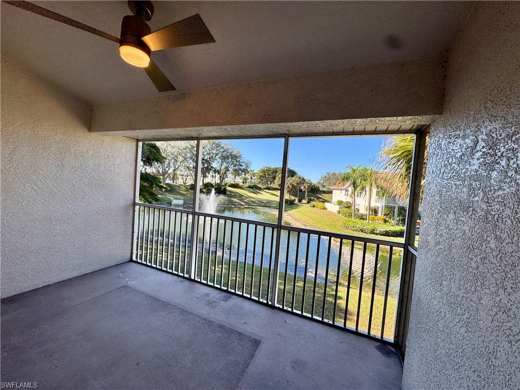 5045 Cedar Springs DR # 203, NAPLES FL 34110-19