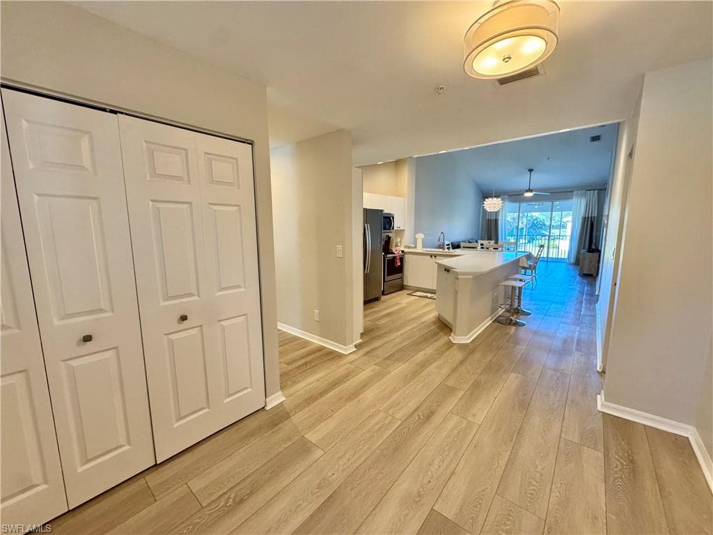 5045 Cedar Springs DR # 203, NAPLES FL 34110-10