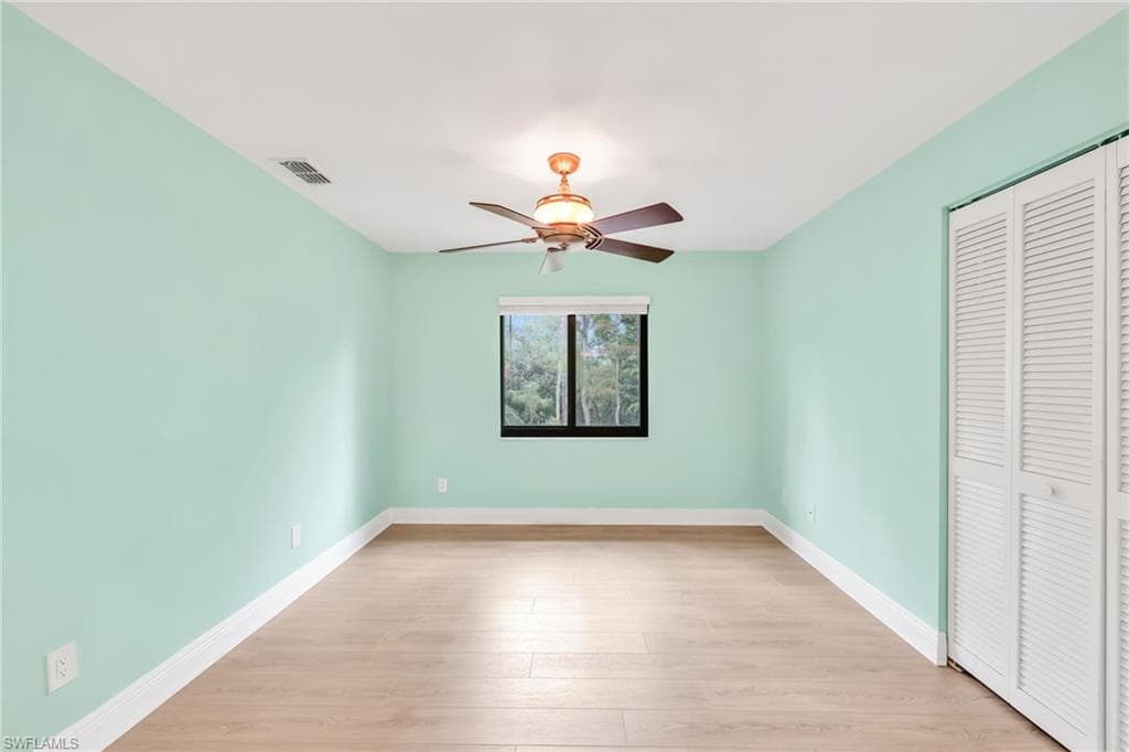 5767 Deauville CIR # D301, NAPLES FL 34112-12