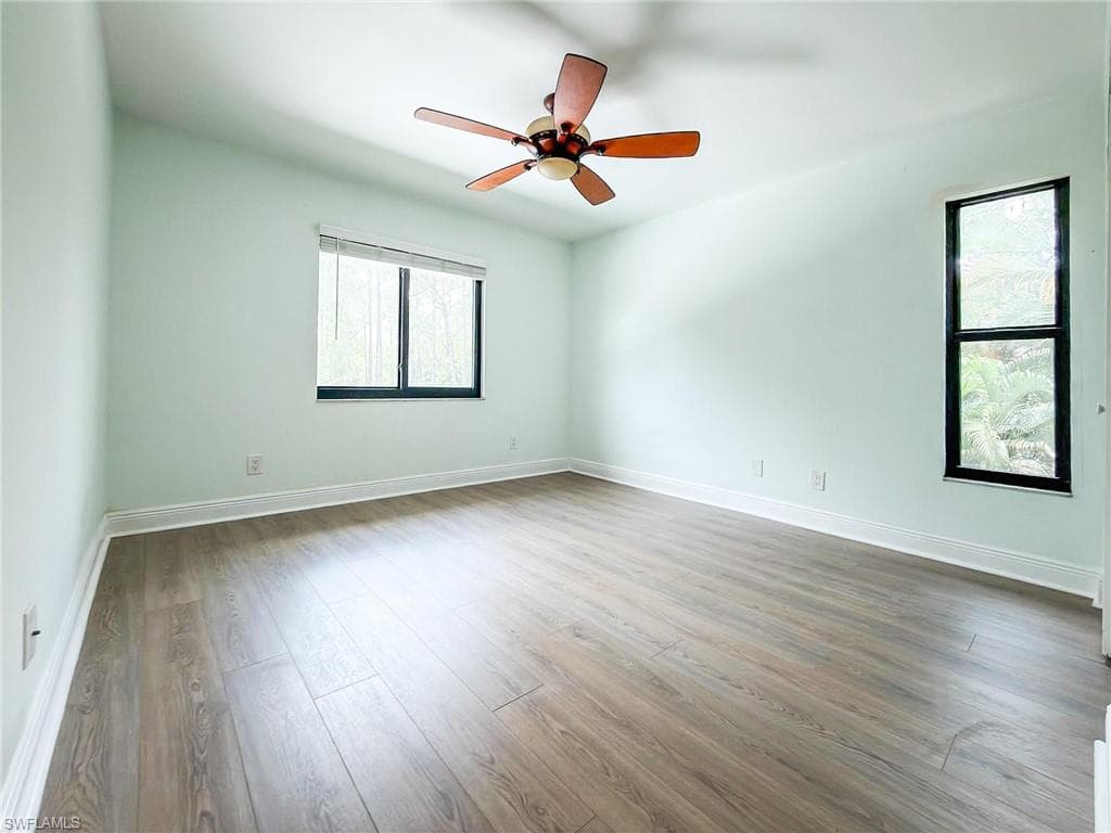 5767 Deauville CIR # D301, NAPLES FL 34112-8