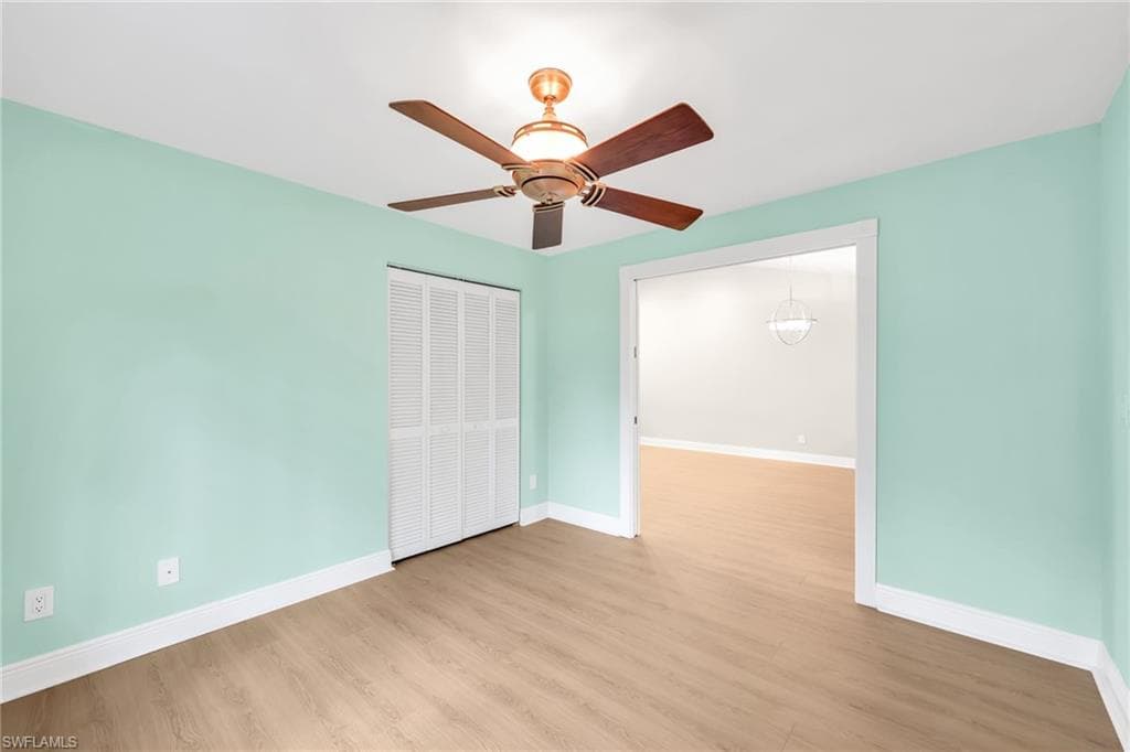 5767 Deauville CIR # D301, NAPLES FL 34112-13