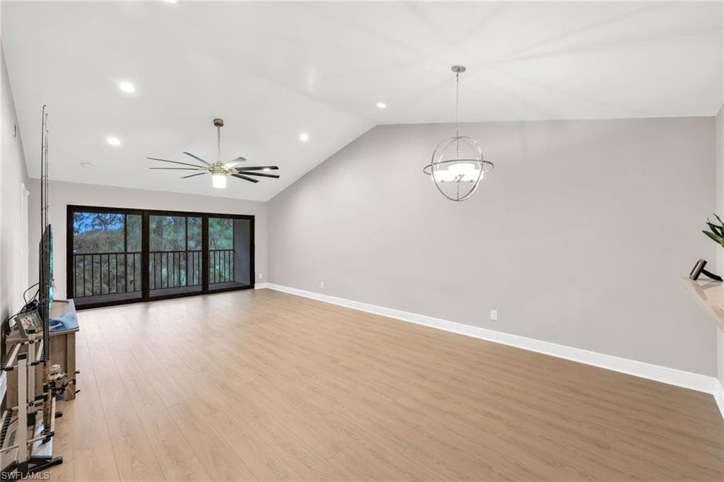 5767 Deauville CIR # D301, NAPLES FL 34112-10