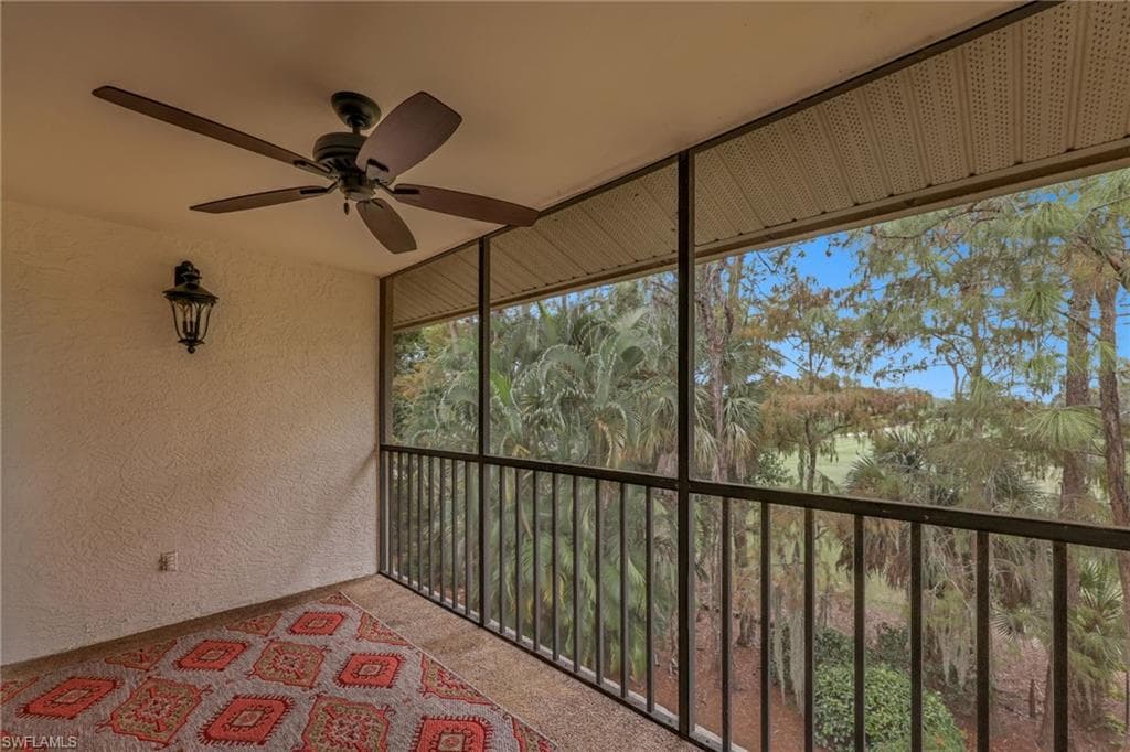 5767 Deauville CIR # D301, NAPLES FL 34112-7